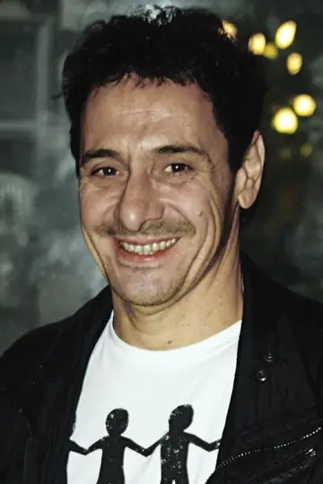 Photo Ricardo Mollo #314903