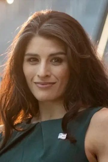 Photo Julia Avila #470609