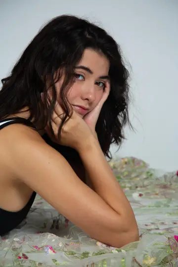 Photo Lissa Carandang-Sweeney #441008