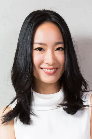 Photo Liu Dai-ying #416029