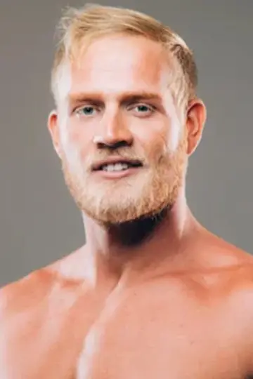 Photo Marshall Von Erich #251007