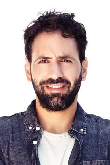 Photo Fotis Georgidis #484850