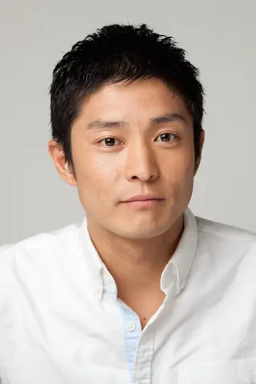 Photo Ippei Osako #223370