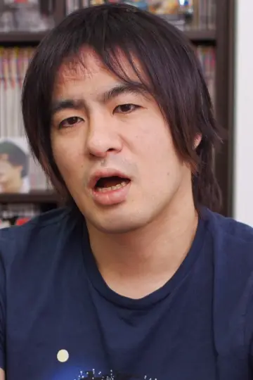 Photo Isami Kodaka #421610