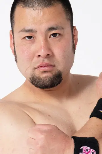 Photo Ryūichi Sekine #451229