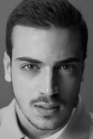 Photo Can Sarp İkiler #391625