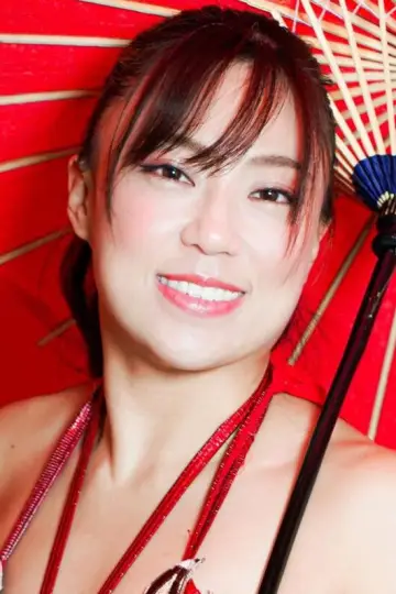Photo Miyuki Takase #357141