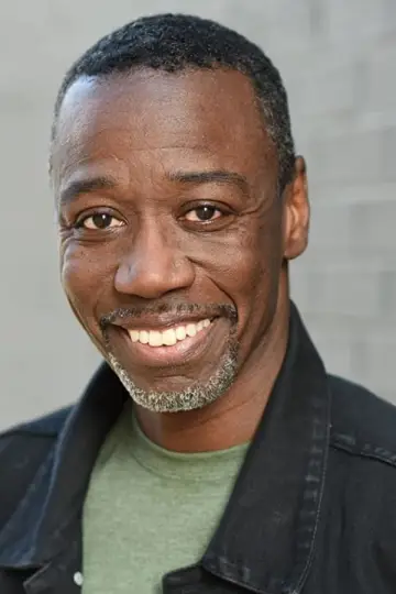 Photo Kenneth Farmer #244314