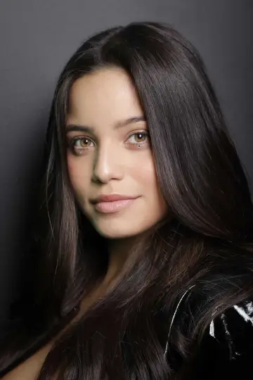 Photo Emilia #325865
