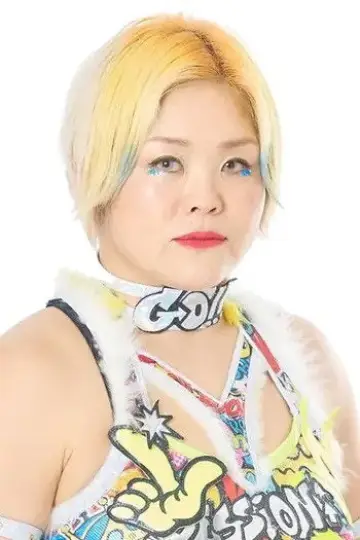 Photo Nanae Takahashi #383659