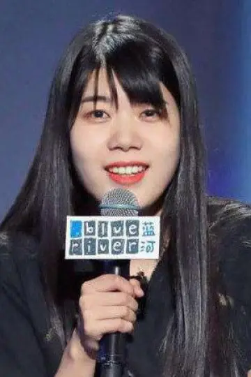 Photo Yang Li #498803