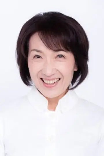 Photo Yuni Takimoto #573596