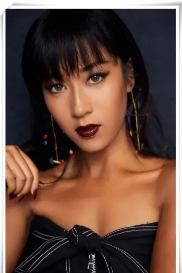 Photo Jike Junyi #137083