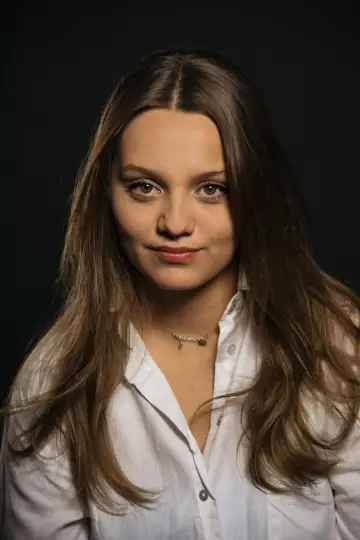 Photo Lidija Penić Grgaš #447661
