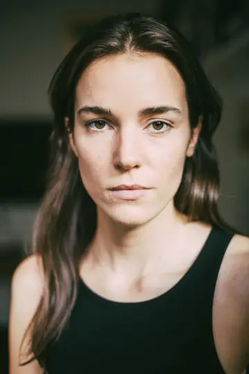 Photo Nina Mårshagen #366813
