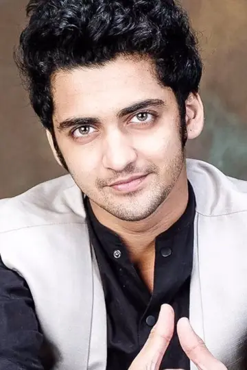 Photo Sumedh Mudgalkar #252624