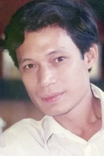 Photo Tiến Hợi #469475