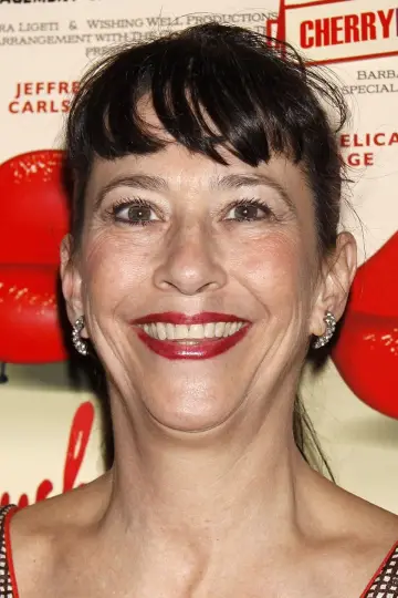Photo Jan Leslie Harding #512606