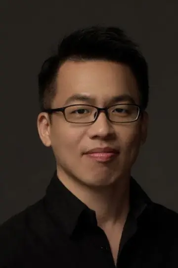 Photo Lee Chia-hua #502611