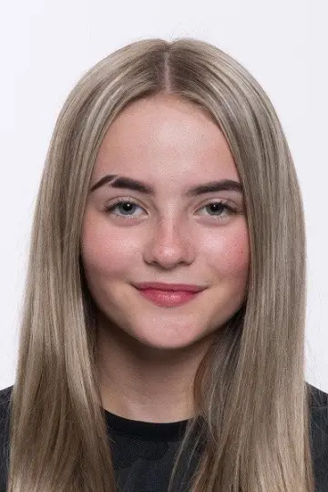 Photo Millie Gibson #436480