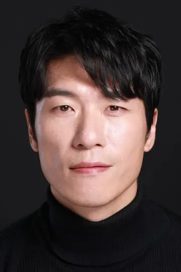 Photo Sung Do-hyun #641132