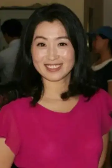 Photo Xue Yuanyuan #341450