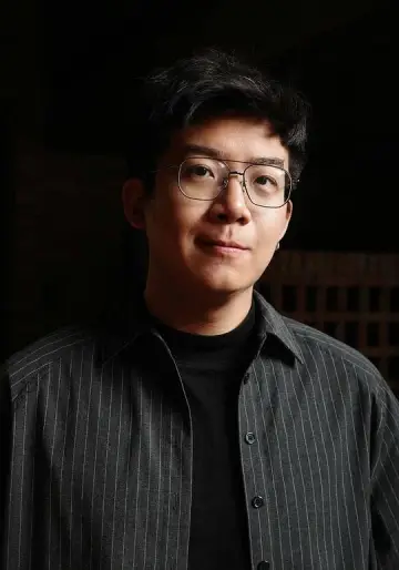 Photo Hark Xu #650434