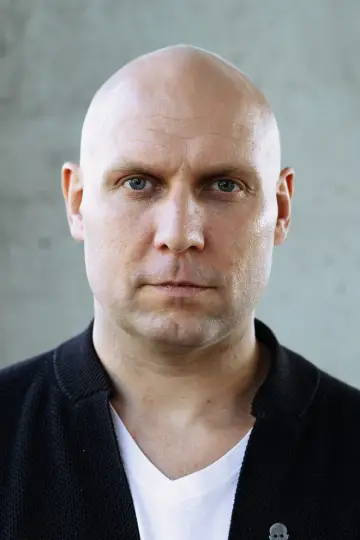 Photo Vitālijs Jakovļevs #420592