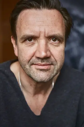 Photo Thomas Mehlhorn #543879