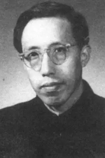 Photo Yang Mengchang #486609