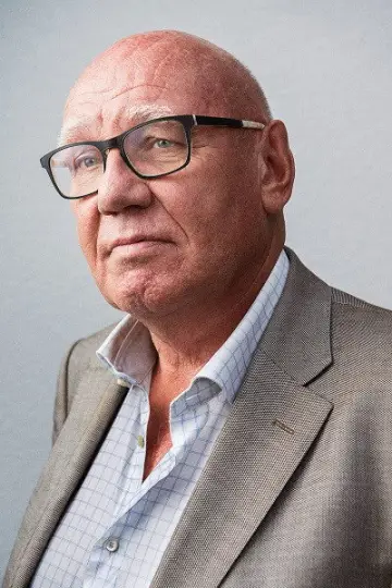 Photo Kees Jansma #423602