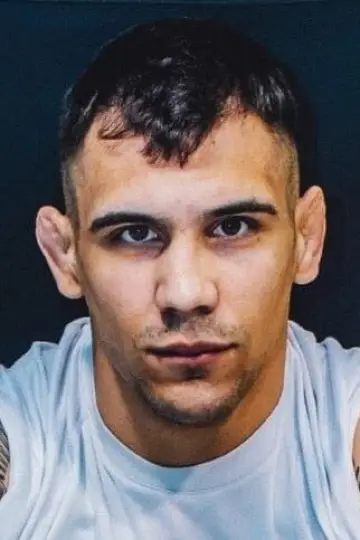 Photo Aleksandar Rakić #293445