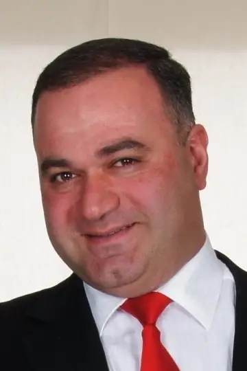 Photo Dato Rostomashvili #474227