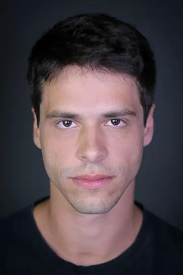 Photo Caio Vegatti #406169