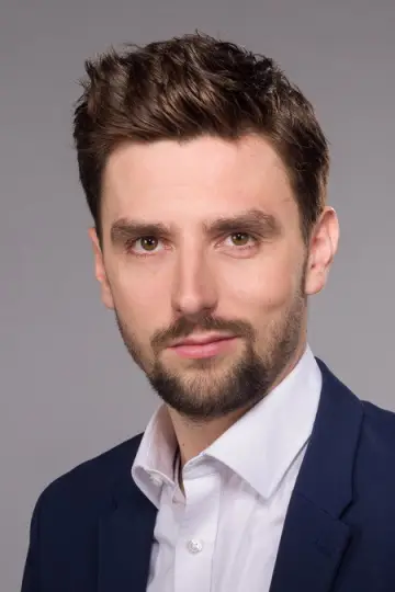 Photo Václav Matějovský #462995