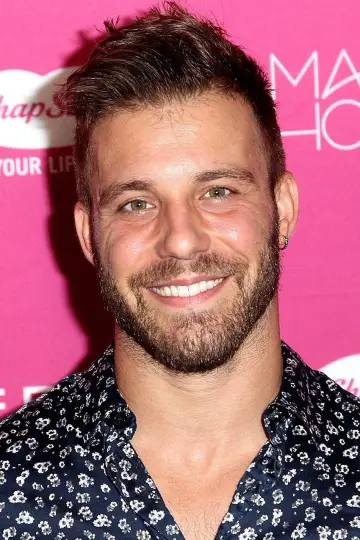 Photo Paulie Calafiore #434655