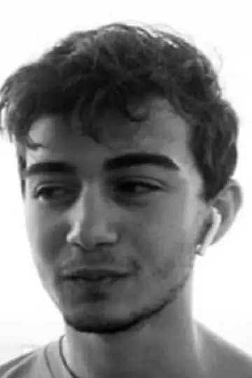 Photo Fatih Berk Şahin #188348