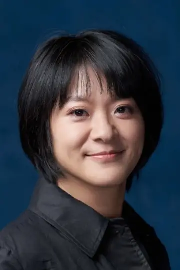 Photo Liu Hsien-chia #182694