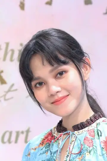 Photo Lee Shao-chieh #253133