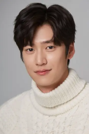 Photo Na In-woo #404036