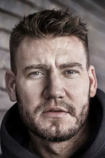 Photo Nicklas Bendtner #616555
