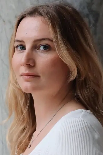 Photo Nadia Kvist #596550