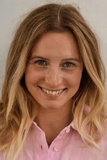 Photo Nadia Kvist #596551