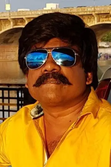 Photo Saravana Sakthi #439220
