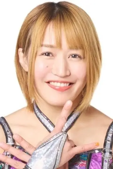 Photo Syuri Kondō #348440
