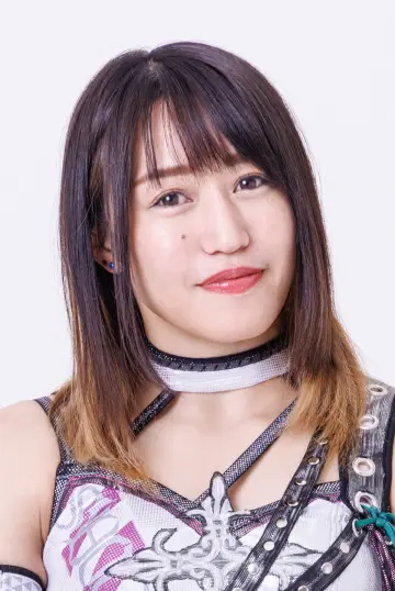 Photo Syuri Kondō #348441