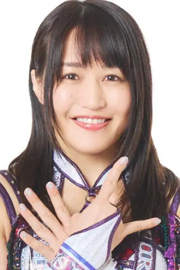 Photo Syuri Kondō #492725