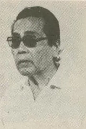 Photo Othniel Wong #489231