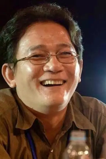 Photo Bảo Phúc #619272