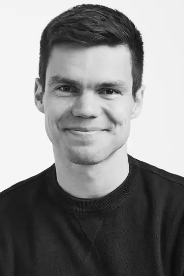 Photo Franz Böhm